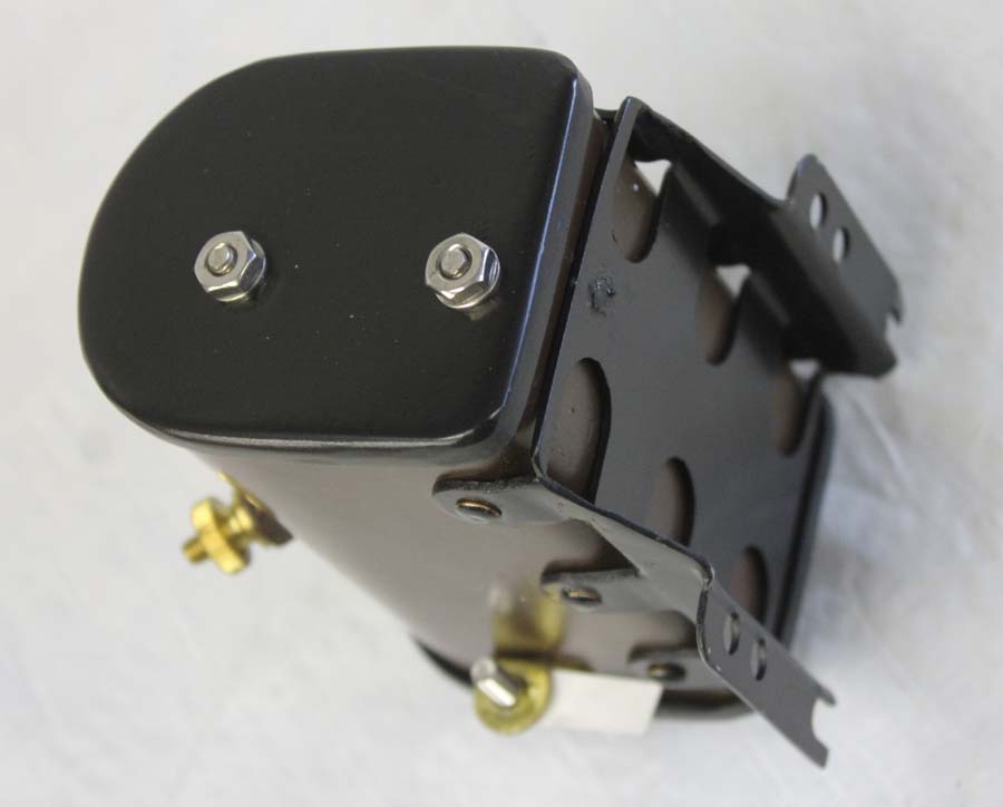 1722-20 Spark Coil back