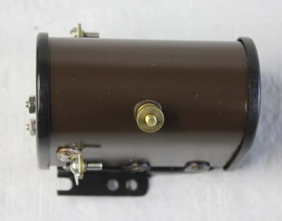 1722-20 Spark CoilTerminal