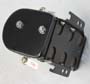 1722-20 Spark Coil Mount Bracket