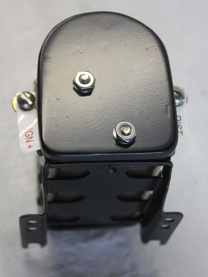 1722-26 Spark Coil Bracket