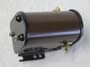 1722-26 Spark Coil (1926-28)