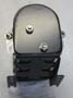 1722-26 Spark Coil Bracket