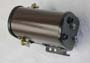 1722-26 Spark Coil High Tension