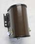1722-26 Spark Coil Twins