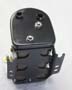 1722-26 Spark Coil