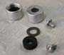1722-27 Coil Packing Nut Kit (1927-59 all) 