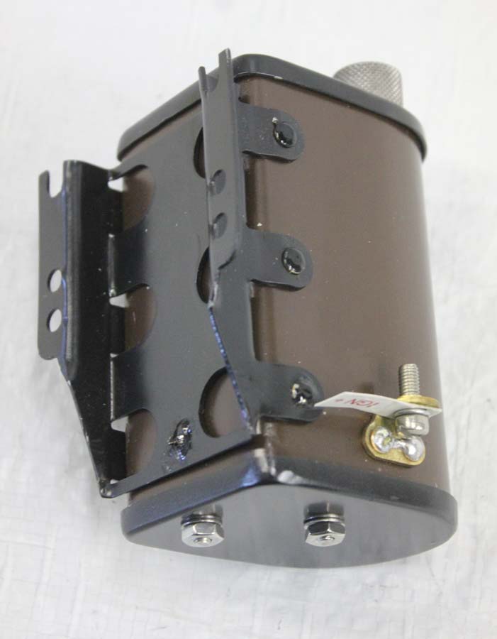 1722-29 Spark Coil Bracket