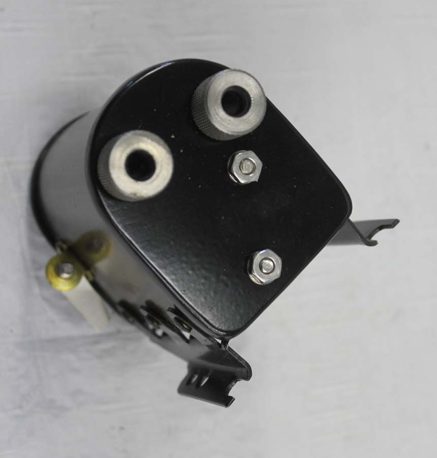 1722-29 Spark Coil end