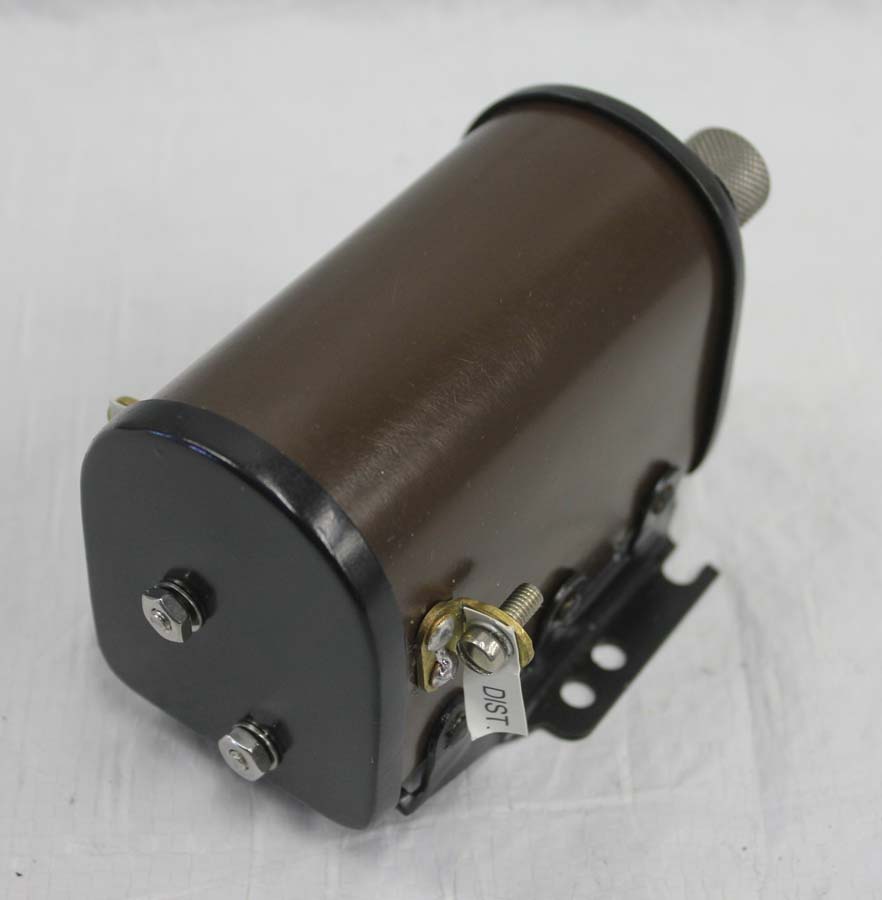 1722-29 Spark Coil