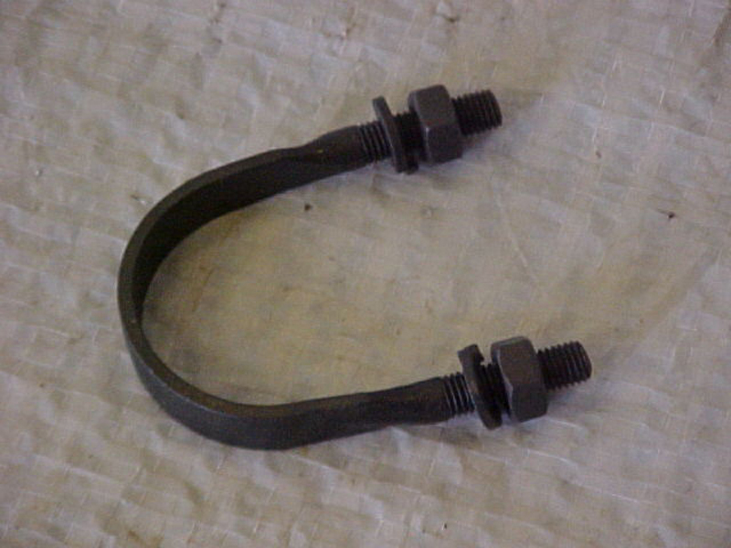 1723-30 U bolt 1