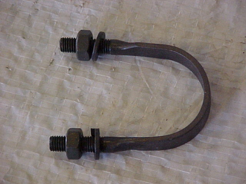 1723-30 U bolt 2