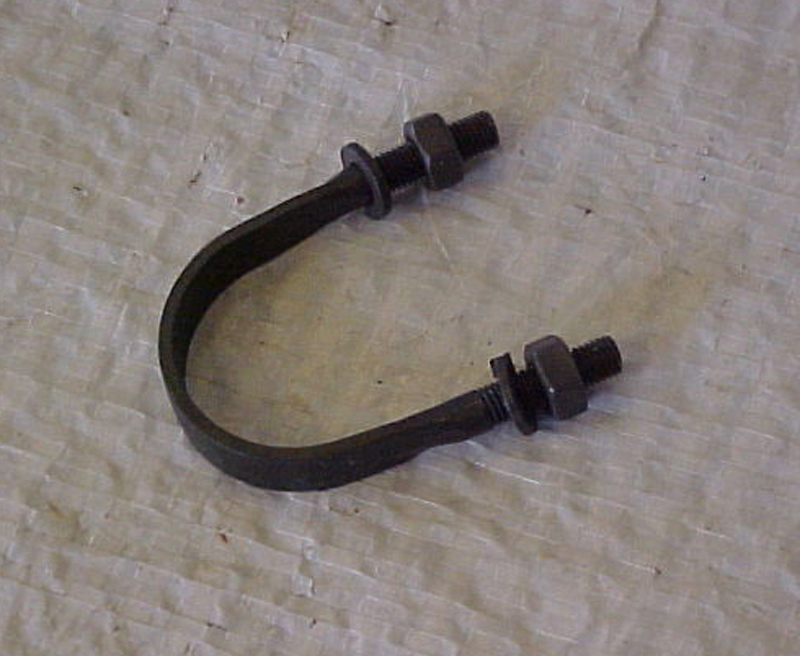 1723-30 U bolt 3