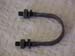 1723-30 U bolt 2