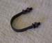 1723-30 U bolt 3