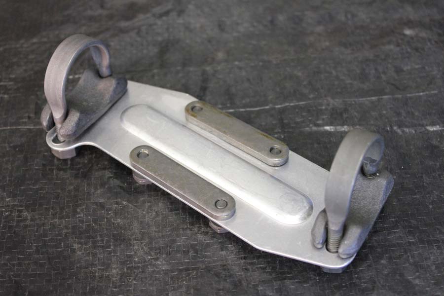 1728-30 Coil Mount Back