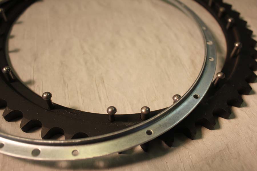 4043-30 splash shield