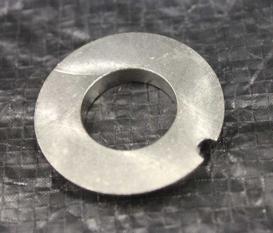 2082-16 Spring Washer 1916-24