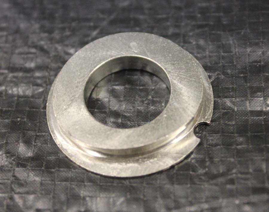 2082-16 spring washer