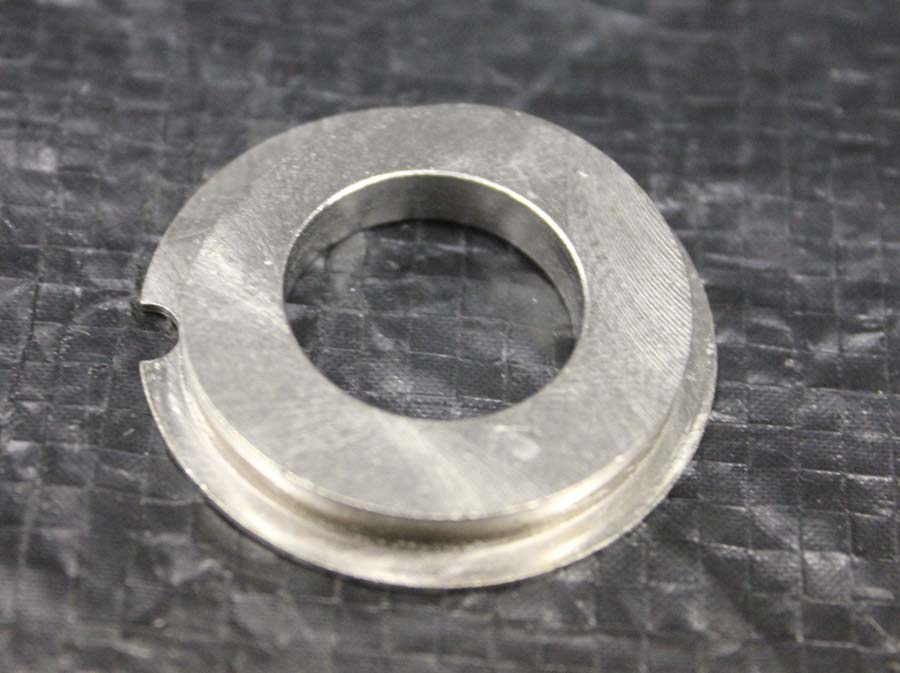2082-16 washer back