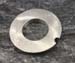 2082-16 Spring Washer 1916-24