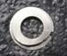2082-16 Starter Crank Washer