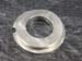 2082-16 washer back