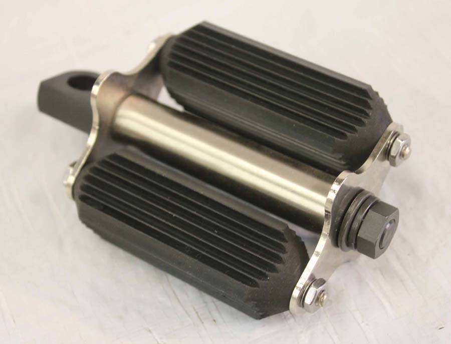 2091-16 Kicker Pedal