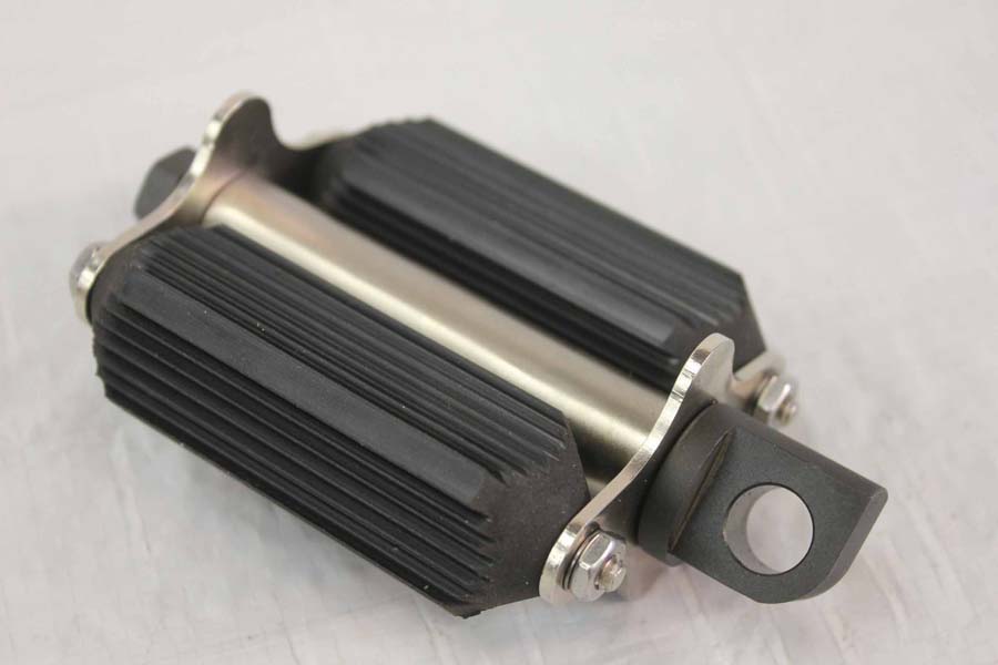 2091-16 Starter Crank