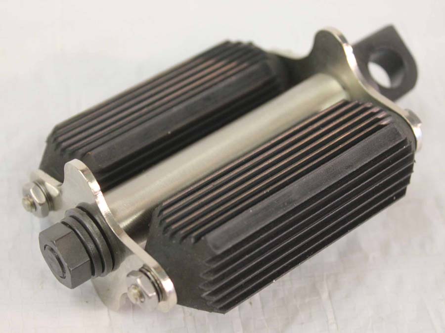 2091-16 Starter Pedal 1916-28