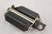 2091-16 Starter Crank
