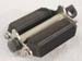 2091-16 Starter Pedal 1916-28