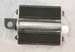 2091-36 Starter Pedal square blocks