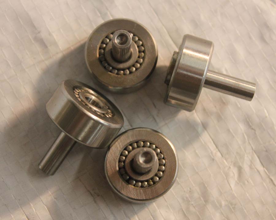 212-29 Tappet Rebuild Kit