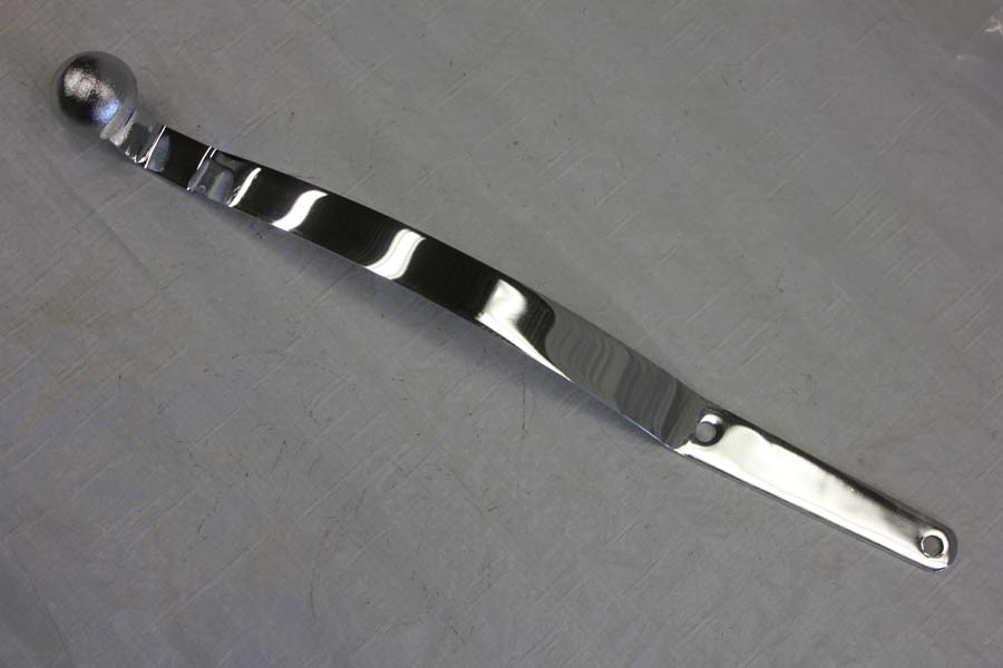 2204-30 Shift Lever 1930 VL