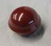 2205-41 Saturn Red KInob
