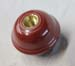 2205-41 Saturn brass insert