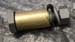 2206-37 Shifter stud