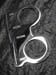 2208-16 Shifter Guide 1916-24
