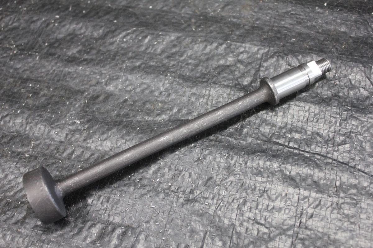 2229-15