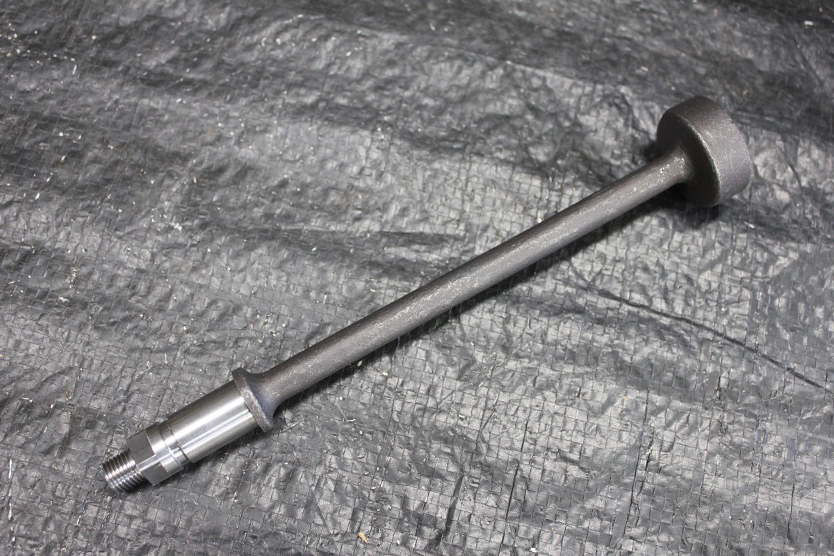 2229-15