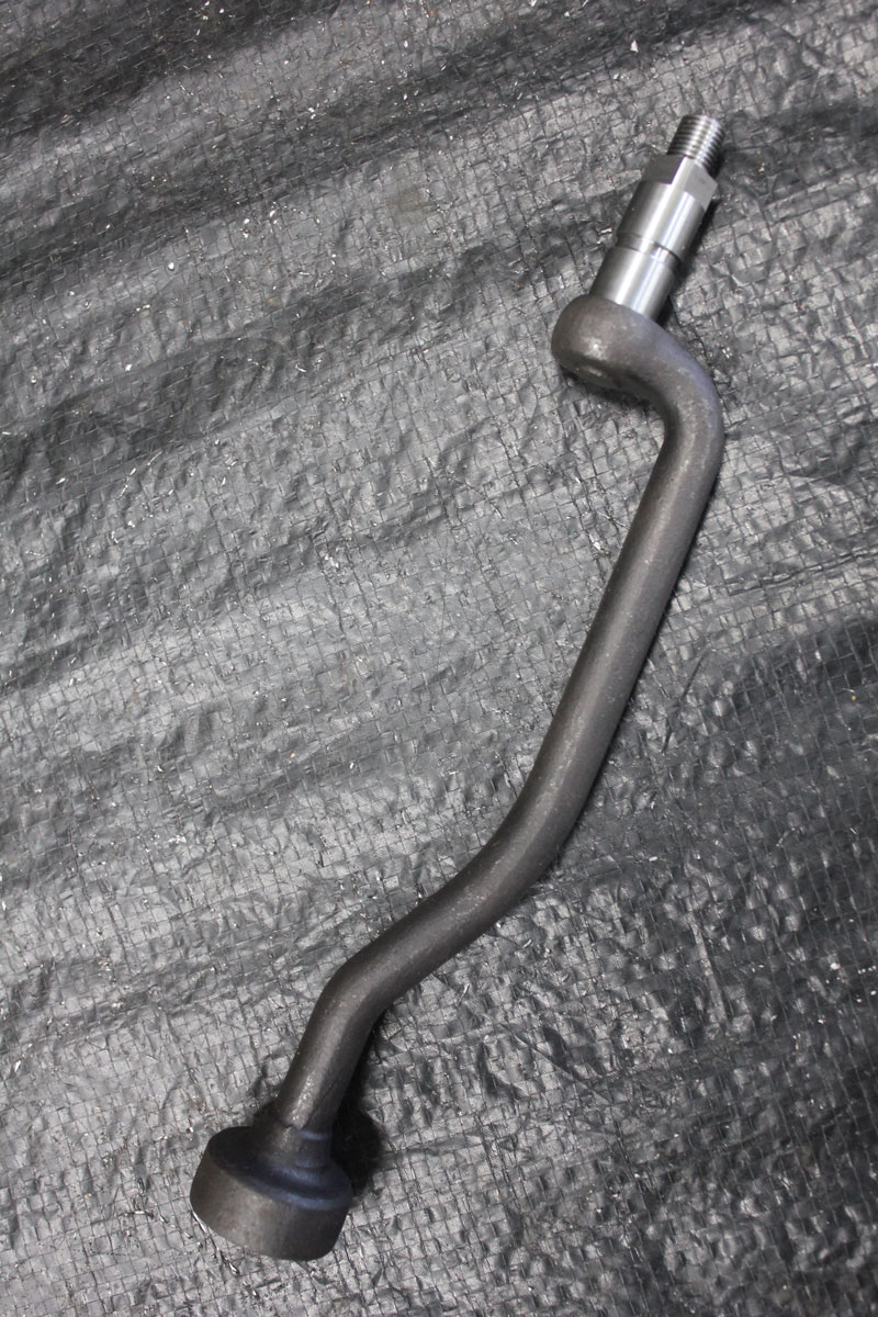 2229-31