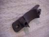 2231-15 J Shift Tower frame bracket rear