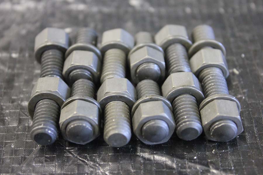 2267-15 Trans Lid Kit
