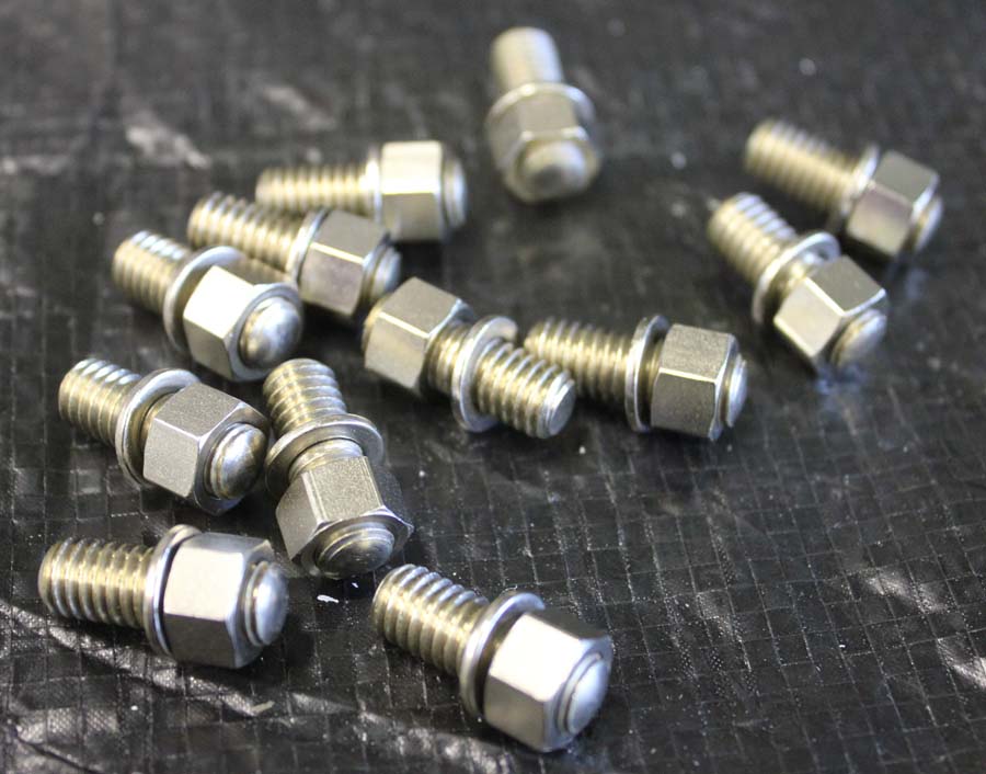 2267-15N Trans Lid Kit