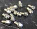 2267-15N Trans Lid Kit