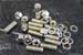 2267-15N Trans Lid Stud Kit