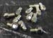 2267-15N Transmission Nickle Kit