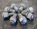 2268-15 Starter Studs and Nuts