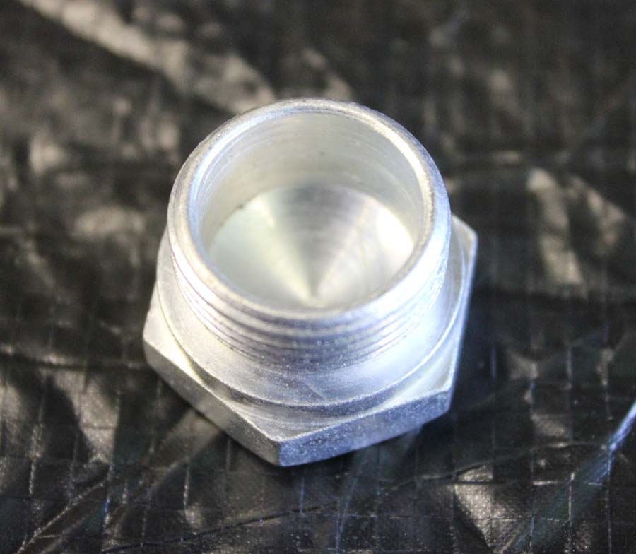 2326-17 Trans Filler
