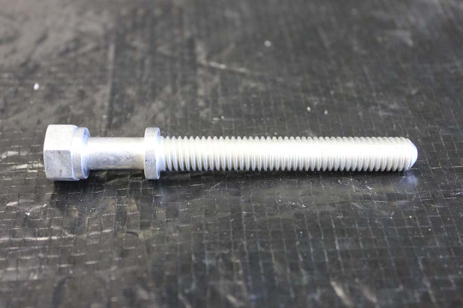 2328-25 Gear Box Adjuster Bolt 1925-36 BT